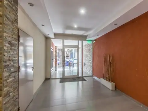 Galpon en Venta en Saavedra, USD 980.000