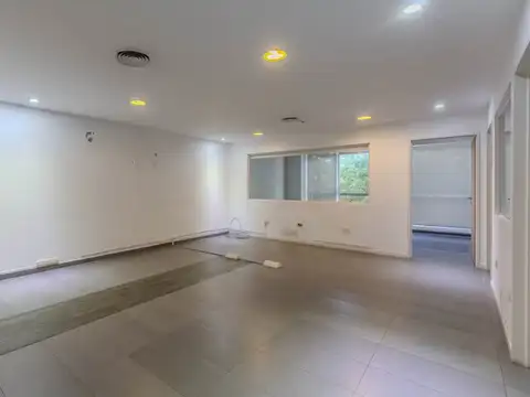Edificio Corporativo en Venta | 6 Plantas | Ideal Empresas e Inversores
