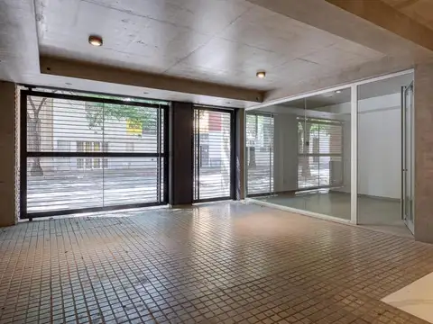 Local en Venta A Estrenar