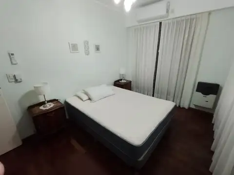 Departamento en Alquiler 30 años