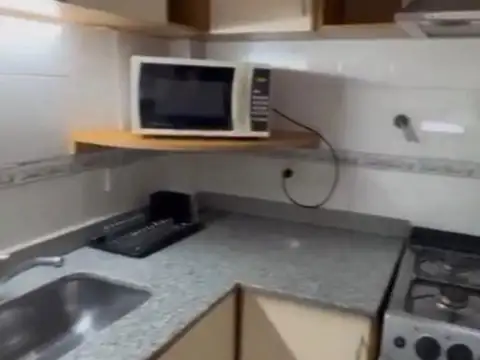 Departamento en Alquiler 10 años