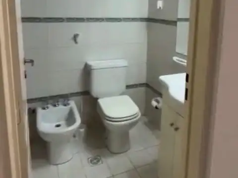 Departamento en Alquiler en Neuquen, $ 1.200.000