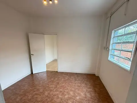 Casa en Alquiler al Suroeste