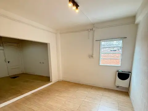 Casa en Alquiler en San Miguel, $ 980.000