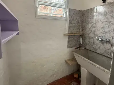 Casa en Alquiler al Suroeste