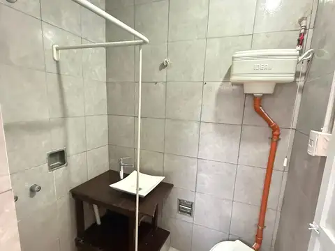 Casa en Alquiler 5 años