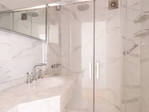 Departamento en Venta 53 años