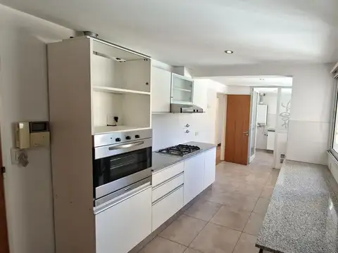 Departamento en Venta en Nuestra Señora De Lourdes, USD 310.000