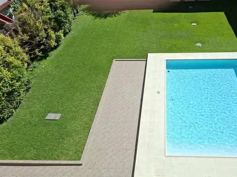 Pellegrini al 2600
