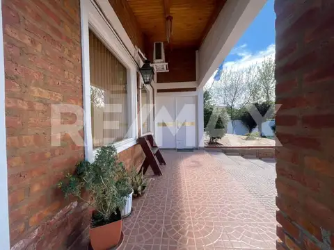 Casa en Venta 11 años