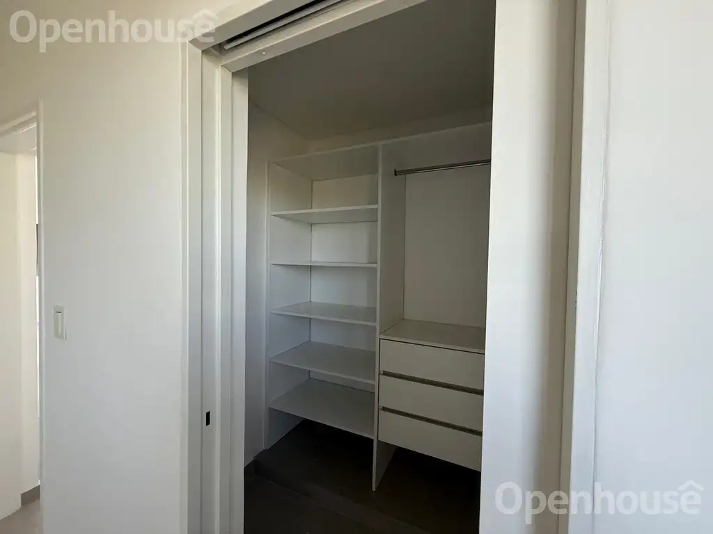 Venta Casa en  SAN RAMON.  IMPECABLE CON HERMOSA VISTA! - Foto 22