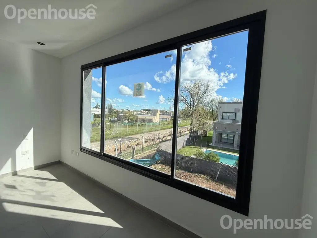 Venta Casa en  SAN RAMON.  IMPECABLE CON HERMOSA VISTA! - Foto 25