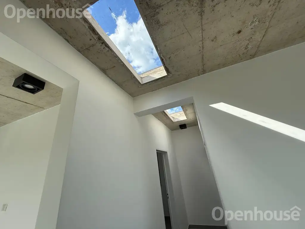 Venta Casa en  SAN RAMON.  IMPECABLE CON HERMOSA VISTA! - Foto 17