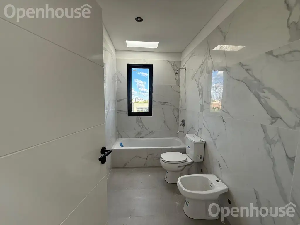 Venta Casa en  SAN RAMON.  IMPECABLE CON HERMOSA VISTA! - Foto 24