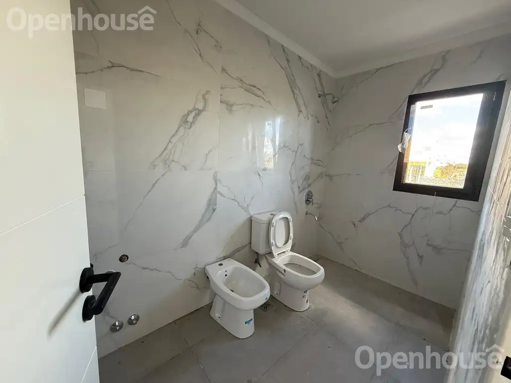 Venta Casa en  SAN RAMON.  IMPECABLE CON HERMOSA VISTA! - Foto 13