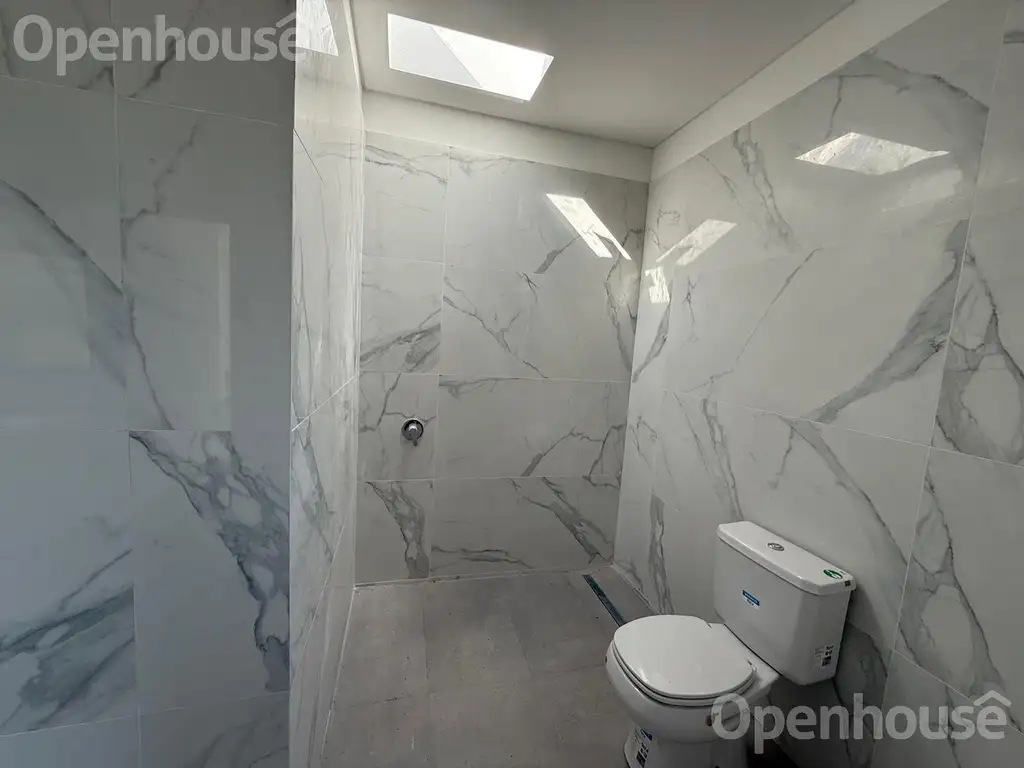 Venta Casa en  SAN RAMON.  IMPECABLE CON HERMOSA VISTA! - Foto 29