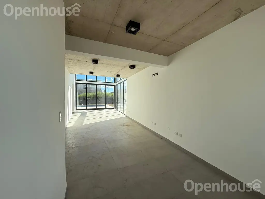 Venta Casa en  SAN RAMON.  IMPECABLE CON HERMOSA VISTA! - Foto 16