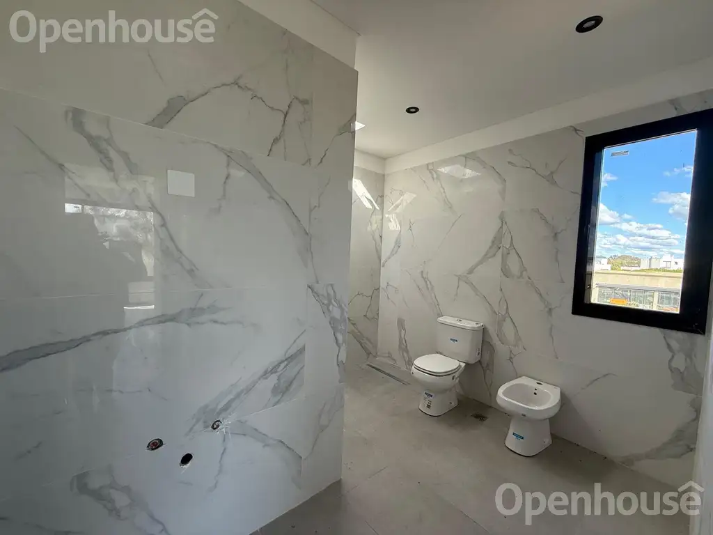 Venta Casa en  SAN RAMON.  IMPECABLE CON HERMOSA VISTA! - Foto 28