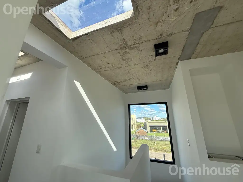 Venta Casa en  SAN RAMON.  IMPECABLE CON HERMOSA VISTA! - Foto 18