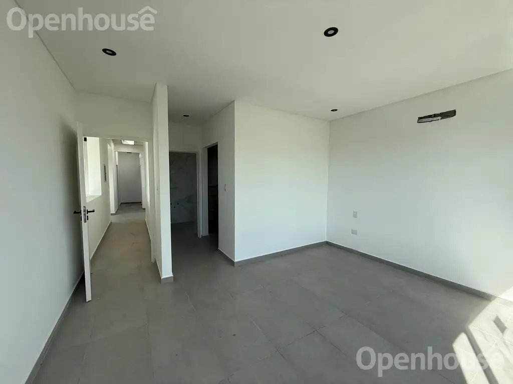 Venta Casa en  SAN RAMON.  IMPECABLE CON HERMOSA VISTA! - Foto 26