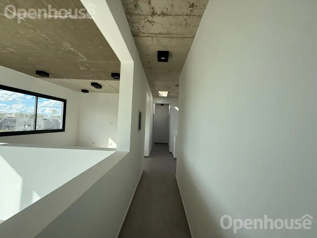 Venta Casa en  SAN RAMON.  IMPECABLE CON HERMOSA VISTA! - Foto 30