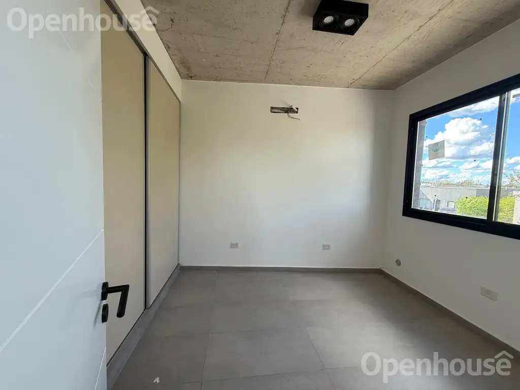 Venta Casa en  SAN RAMON.  IMPECABLE CON HERMOSA VISTA! - Foto 21