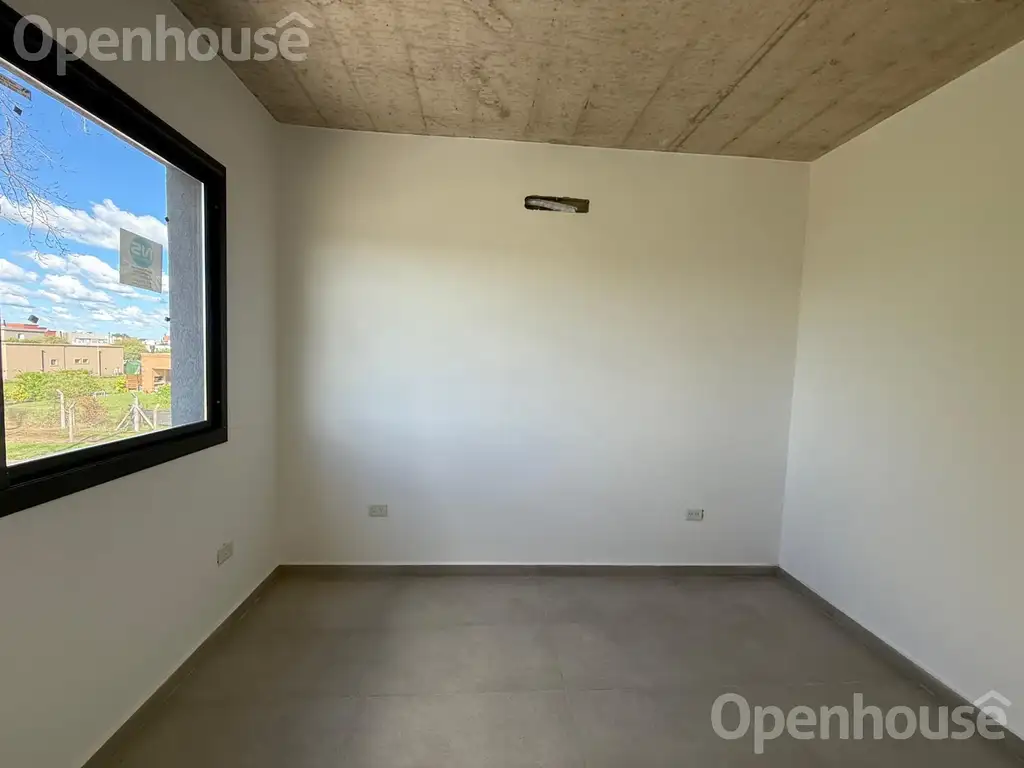 Venta Casa en  SAN RAMON.  IMPECABLE CON HERMOSA VISTA! - Foto 23