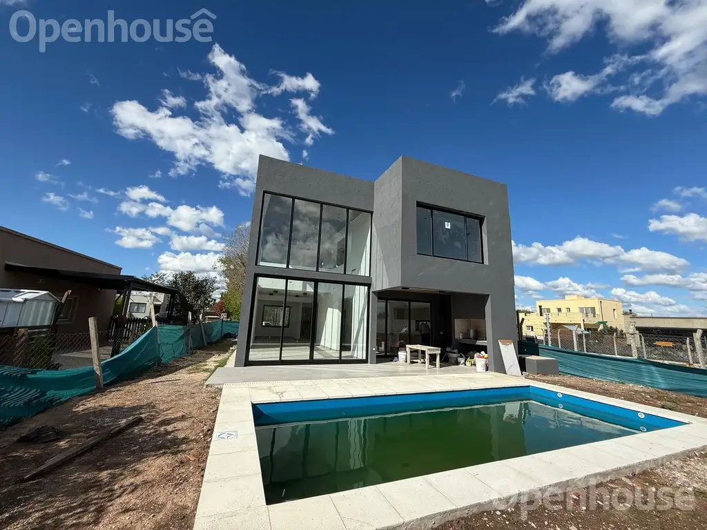 Venta Casa en  SAN RAMON.  IMPECABLE CON HERMOSA VISTA! - Foto 33