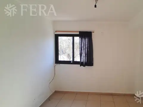 Departamento en Alquiler 10 años
