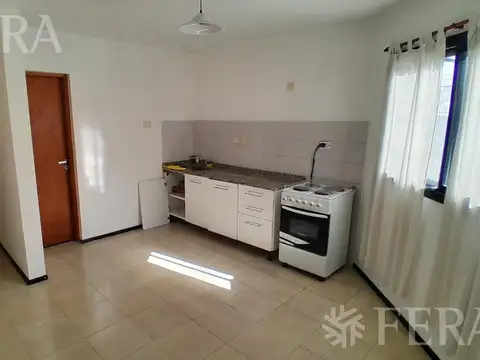 Alquiler Departamento 2 ambientes en Crucecita-Avellaneda