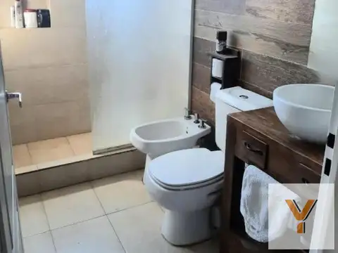 Casa en Venta al Sureste