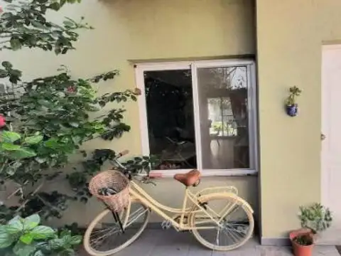 Casa en Venta al Sureste