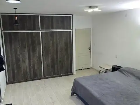 Casa 3 ambientes con 3 baños