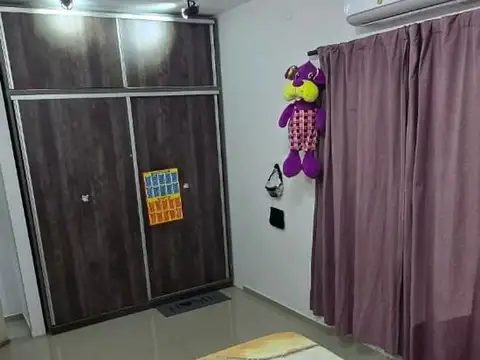 Casa en Venta 7 años