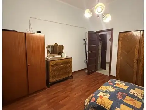 Casa en VENTA - Caseros