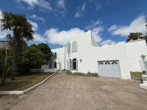 VENTA CASA BARRIO PATAGONIA