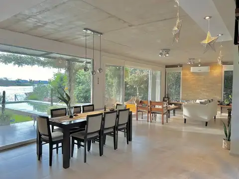 Casa en Venta 11 años