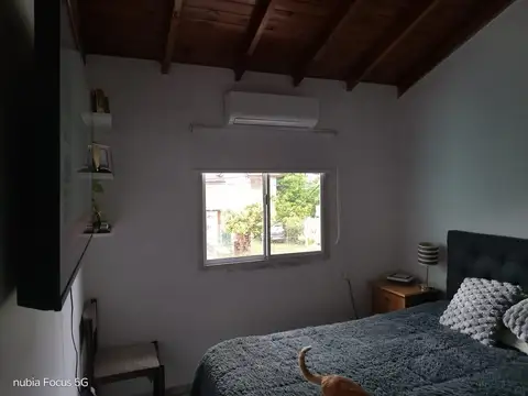 Depto Tipo Casa en Venta 13 años