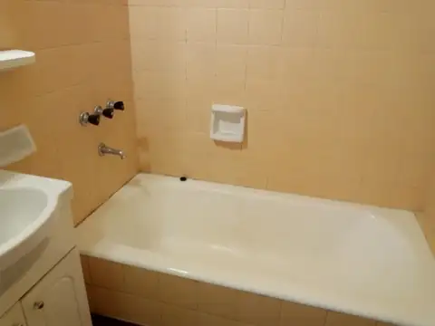 Departamento en Alquiler en Palermo Chico, $ 550.000