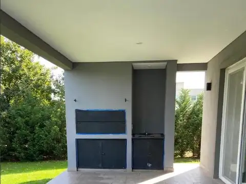 Casa en Venta en Pilara, USD 438.000