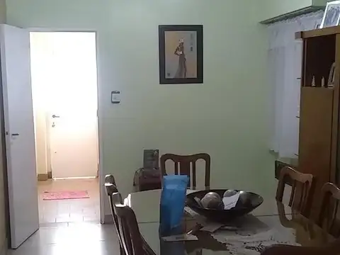 Casa en Venta en El Palomar, USD 95.000