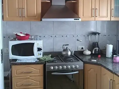 Casa en Venta al Oeste