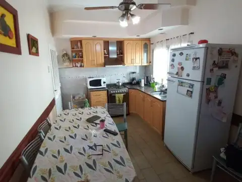 Casa en Venta 50 años