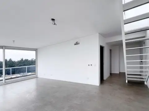 Departamento en Alquiler de 4 ambientes