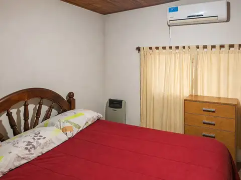 Casa en Venta en Manuel B Gonnet, USD 85.000