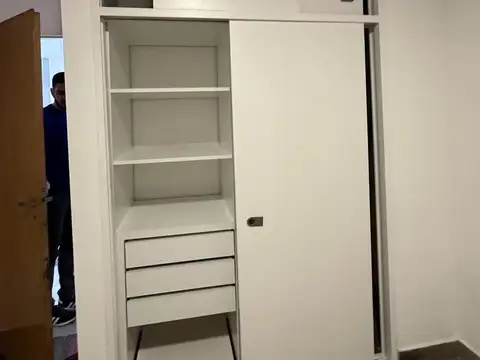 Depto Tipo Casa en Alquiler 20 años