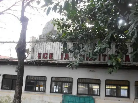 Terreno en Venta de 700,0 m2
