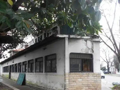 Terreno en Venta en Villa Martelli, USD 750.000