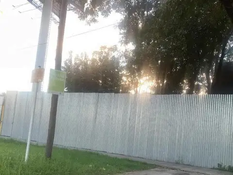 Terreno en Venta de 700,0 m2