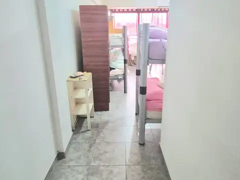 Departamento en Venta 13 años